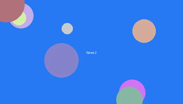 缘分天空动漫免费观看无删减 - 声优大赏结果